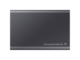 Външни HDD 2TB Samsung Portable SSD T7 Titan Gr