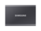 Външни HDD 2TB Samsung Portable SSD T7 Titan Gr
