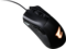Мишки Gigabyte Aorus M3 RGB Fusion