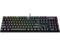 Клавиатури Gigabyte Aorus K1 RGB Cherry MX Red Switch