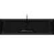 Клавиатури Gigabyte Aorus K1 RGB Cherry MX Red Switch