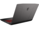 Лаптопи MSI Pulse GL66 12UEK