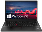 Лаптопи Lenovo ThinkPad E15 Gen 2