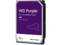 Твърди дискове 4TB 5400rpm Western Digital Purple