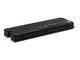 SSD 2TB WD Black SN750 M.2 NVMe with heatsink