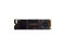 SSD 256GB Western Digital Black SN750 SE M.2 NVMe