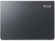 Лаптопи Acer TravelMate P4 (TMP414-51)