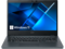 Лаптопи Acer TravelMate P4 (TMP414-51)