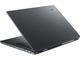 Лаптопи Acer TravelMate P4 (TMP414-51)