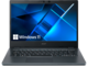 Лаптопи Acer TravelMate P4 (TMP414-51)