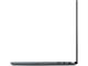 Лаптопи Acer TravelMate P4 (TMP414-51)