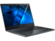 Лаптопи Acer TravelMate P4 (TMP414-51)