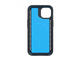 Калъфи Gear4 Cases Vancouver Snap iPhone 13 Pro Max Black Blue