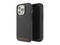 Калъфи Gear4 Cases Denali Snap iPhone 13 Pro Max Black