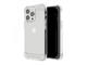 Калъфи Gear4 Cases Havana Apple iPhone 13 Pro Clear