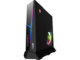 Компютри MSI MEG TRIDENT X 11TE