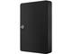 Външни HDD 4TB SEAGATE Expansion Portable black 2.5inch RTL