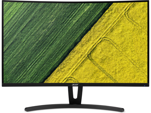 Монитори Acer Nitro ED273Bbmiix