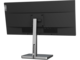 Монитори Lenovo L29w-30