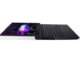 Лаптопи Lenovo Legion 5 15"