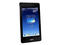 Таблети Asus Memo Pad HD7 16GB, бял цвят