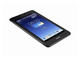 Таблети Asus Memo Pad HD7 16GB, бял цвят