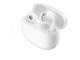 Слушалки Xiaomi Buds 3T Pro Carbon White