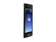 Таблети Asus Memo Pad HD7 16GB, бял цвят