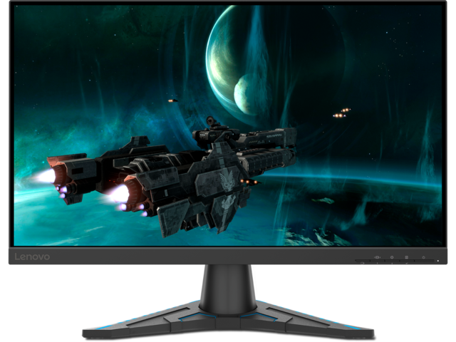 Монитори Lenovo G24e-20
