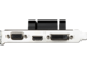 Видео карти MSI GeForce GeForce GT 730 LPV1