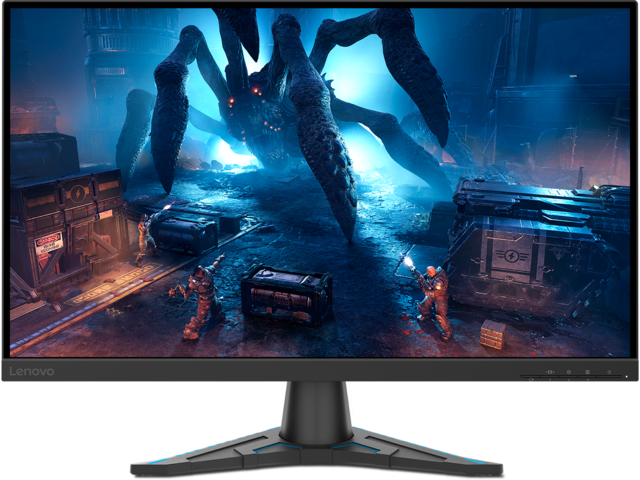 Монитори Lenovo G27e-20