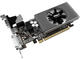 Видео карти PALIT GeForce GT 730 2GB
