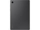 Таблети Samsung Galaxy Tab A8 10.5 (2021) 32GB Grey