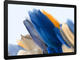 Таблети Samsung Galaxy Tab A8 10.5 (2021) 32GB Grey