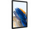 Таблети Samsung Galaxy Tab A8 10.5 (2021) 32GB Grey