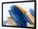 Таблети Samsung Galaxy Tab A8 10.5 (2021) 32GB Grey
