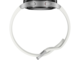 Смарт часовници Samsung Galaxy Watch4 40mm Silver Aluminium Frame