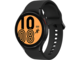 Смарт часовници Samsung R875 Galaxy Watch4 44mm LTE Black 