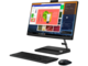 All in One IdeaCentre AIO 3 22