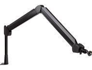 Микрофони Elgato Wave Mic Arm (High Rise)