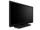 Телевизори Toshiba 32W1333