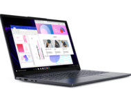 Лаптопи Lenovo Yoga Slim 7 14"