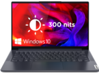 Лаптопи Lenovo Yoga Slim 7 14"