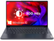 Лаптопи Lenovo Yoga Slim 7 14"