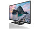 Телевизори Toshiba 32L4333