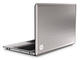 Лаптопи HP Pavilion dv7-4010eq