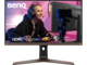 Монитори BenQ EW2880U