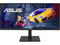 Монитори ASUS VP349CGL