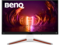 Монитори BenQ MOBIUZ EX3210U