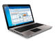 Лаптопи HP Pavilion dv7-4010eq